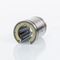 Linear-Kugellager KBO30 -P 30mm AD 47mm B.68mm INA
