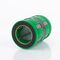 Linear-Kugellager KN25 25mm AD 40mm B.58mm INA