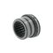 Nadel-Axialkugellager NKX25 ID 25mm AD 42mm Breite30mm -20 b.+120GradC NTN