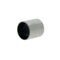 Buchse PAP0404 P10 ID 4mm AD 5,5mm B.4mm PERMAGLIDE