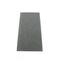 Streifen PAS25180 P11 180mm AD 500mm B.2,46mm PERMAGLIDE