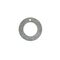 Anlaufscheibe PAW38 P20 ID 38mm AD 62mm B.1,5mm PERMAGLIDE