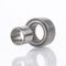 Einstell-Nadellager PNA15/32 ID 15mm AD 32mm B.16mm INA