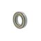 Vierpunktlager QJ312 MA/C3 ID 60mm AD 130mm Breite31mm SKF