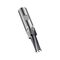 Gewindefräser D.11.6mm M14 Steig.2mm HM Alcrona Pro m.IK DORMER