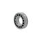 Pendelkugellager 1215 SK ID 75mm AD 130mm Breite25mm NTN