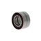 Spindellager B71904 -C-T-P4S-DUL=2 pcs.ID 20mm AD 37mm Breite18mm FAG