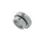 Spannlager GRAE35 -XL-NPP-B-FA125.5 ID 35mm AD 72mm Breite39mm INA