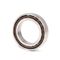 Spindellager HS7018 -C-T-P4S-UL ID 90mm AD 140mm Breite24mm FAG