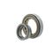 Zylinderrollenlager NJ2318 -E-M6-C4 ID 90mm AD 190mm Breite64mm NKE