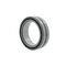 Zylinderrollenlager NNCL4928 -V ID 140mm AD 190mm Breite50mm NKE