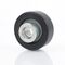 Spannlager RCSMB20/65 ID 20mm AD 65,1mm Breite31mm INA