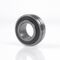 Spindellager YSA211 -2FK ID 55mm AD 100mm Breite40mm SKF