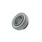 Spannlager GAY20 -NPPB ID 20mm AD 47mm Breite25mm NKE