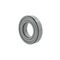 Rillenkugellager 6304 ZZECM ID 20mm AD 52mm Breite15mm NACHI