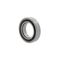 Spindellager B7008 -C-T-P4S-UM ID 40mm AD 68mm Breite15mm FAG