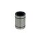 Linear-Kugellager LBCD30 D-2LS 30mm AD 47mm B.68mm EWELLIX SKF