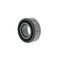 SCHKG 5202 EEG15 ID 15mm AD 35mm Breite15,9mm SNR