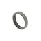 Nadelhülse HN1516 ID 15mm AD 21mm Breite16mm INA