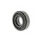 Zylinderrollenlager MRJA1.1/8 -C3 ID 28,58mm AD 71,44mm Breite20,64mm NKE