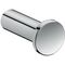 Handtuchhaken AXOR Universal Circular chrom
