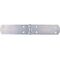 Kistenband H.40mm B.offen250mm S.2,5mm STA galv.verz.d.pass.GAH - VPE: 10