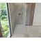 Duravit Duschwanne Sustano Rechteck 1200x900x30mm hellgrau matt