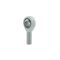 Gelenkkopf SAKB5 F Stahl/PTFE-faserverstärktes Polymer SKF