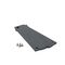 Lineartechnik-Zubehör ABAL32 112mm 0,01kg INA