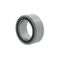 Nadellager NAO30-52-18 ID 30mm AD 52mm Breite18mm INA
