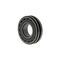 Pendelrollenlager 22318 -E-K-W33 ID 90mm AD 190mm Breite64mm NKE