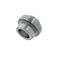 Spannlager EX208-24 .G2 ID 38,1mm AD 80mm Breite21mm SNR