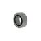 Stützrolle NA2206 -2RSR ID 30mm AD 62mm Breite20mm NKE