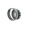 Zylinderrollenlager N224 -E-TVP-C3 ID 120mm AD 215mm Breite40mm NKE