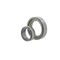 Zylinderrollenlager NU314 -E-M1A-C3 ID 70mm AD 150mm Breite35mm FAG