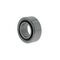 Kegelrollenlager JKOS050 ID 50mm AD 80mm Breite22mm 1St./VE NKE