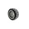 Kegelrollenlager 482 ID 69,85mm Breite297mm 1St./VE TIMKEN