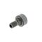 Kurvenrollen PWKR40 -2RS ID 18mm AD 40mm Breite58mm 1St./VE NKE