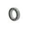 Rillenkugellager 6002 C3 ID 15mm AD 32mm Breite9mm 1St./VE NACHI