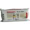 Desinfektionstücher RHEOSEPT L300xB270ca.mm KT=6x48 Tü.RHEOSEPT