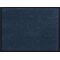 Fußmatte blau PP L900xB1500xS5mm