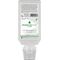Handreinigung Pevaplus PURE 1l unparfümiert Softflasche PEVAPLUS PURE