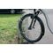 Fahrradklemmbügel 1-s.90Grad verz.Anz.Radstände 1 z.Bet.WSM