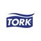 Tork Flüssigseife Premium 420502 mild 475ml 8 St./Pack.