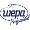 Wepa Handtuchrolle ECO 316750 19,5x35cmx138m hochweiß 6 Rl./Pack.