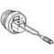 Grohe Magnetventil