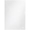 Esselte Sichthülle Standard Plus 54832 DIN A4 PP tr 100 St./Pack.