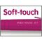 Faber-Castell Kugelschreiber POLY BALL XB 241128 pink