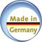 Pelikan Deckfarbkasten 720250 12 Farben und Deckweiß 735 5/12
