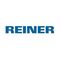REINER Paginierstempel Numeroteur B6 200300-011 6Räder vercromt/sw